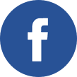 Facebook Logo