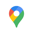 Google Business Logo