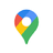Google Business