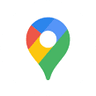 Google Business