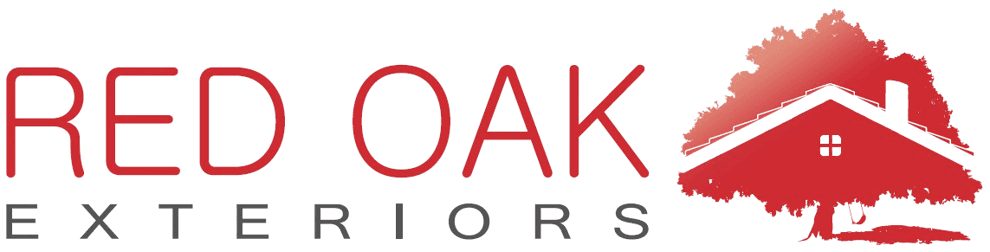 Red Oak Exteriors