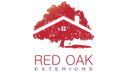 Red Oak Exteriors