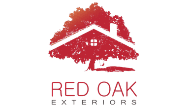 Red Oak Exteriors