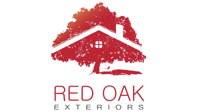 Red Oak Exteriors