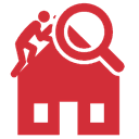 Roof assessment services in Colorado