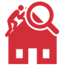 Roofing Assessment