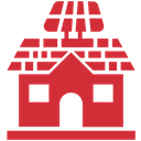 Roofing installation services in Colorado