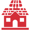 Roofing Installation