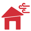 Storm damage repair services in Colorado