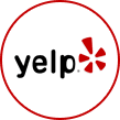 Yelp Reviews
