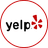 Yelp