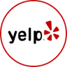 Yelp